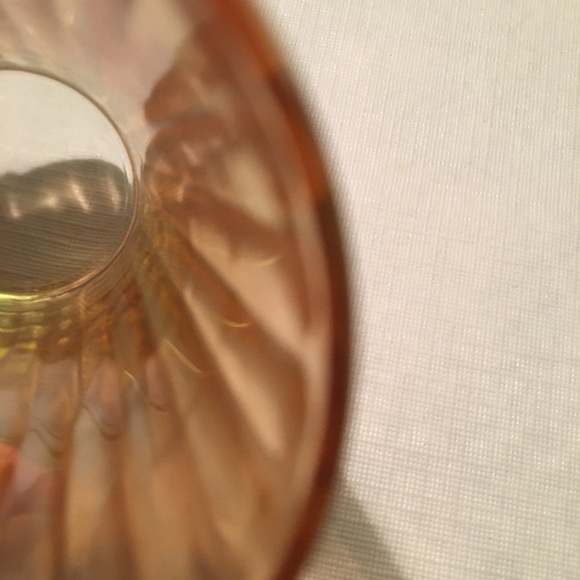 Glassware - Picture 6 of 7